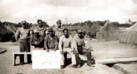 1945-WWII-06-Melvin-Okinawab.jpg
